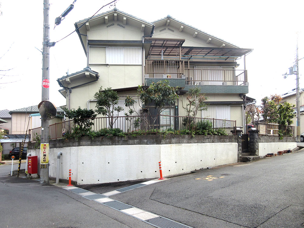 橋本小学校写真